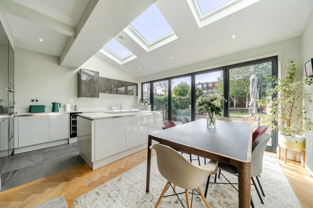 Cherrywood Lane, Morden, SM4, photo 4