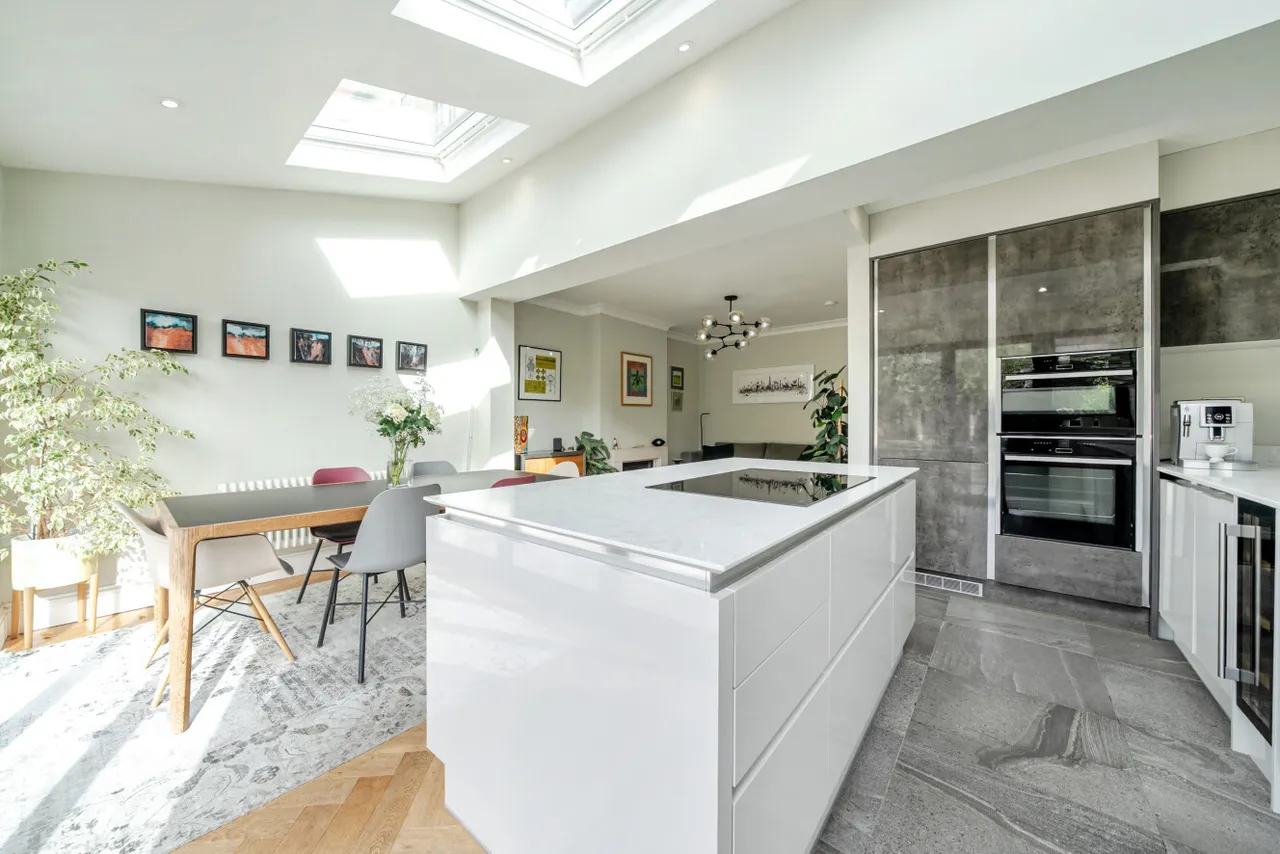 Cherrywood Lane, Morden, SM4, photo 13