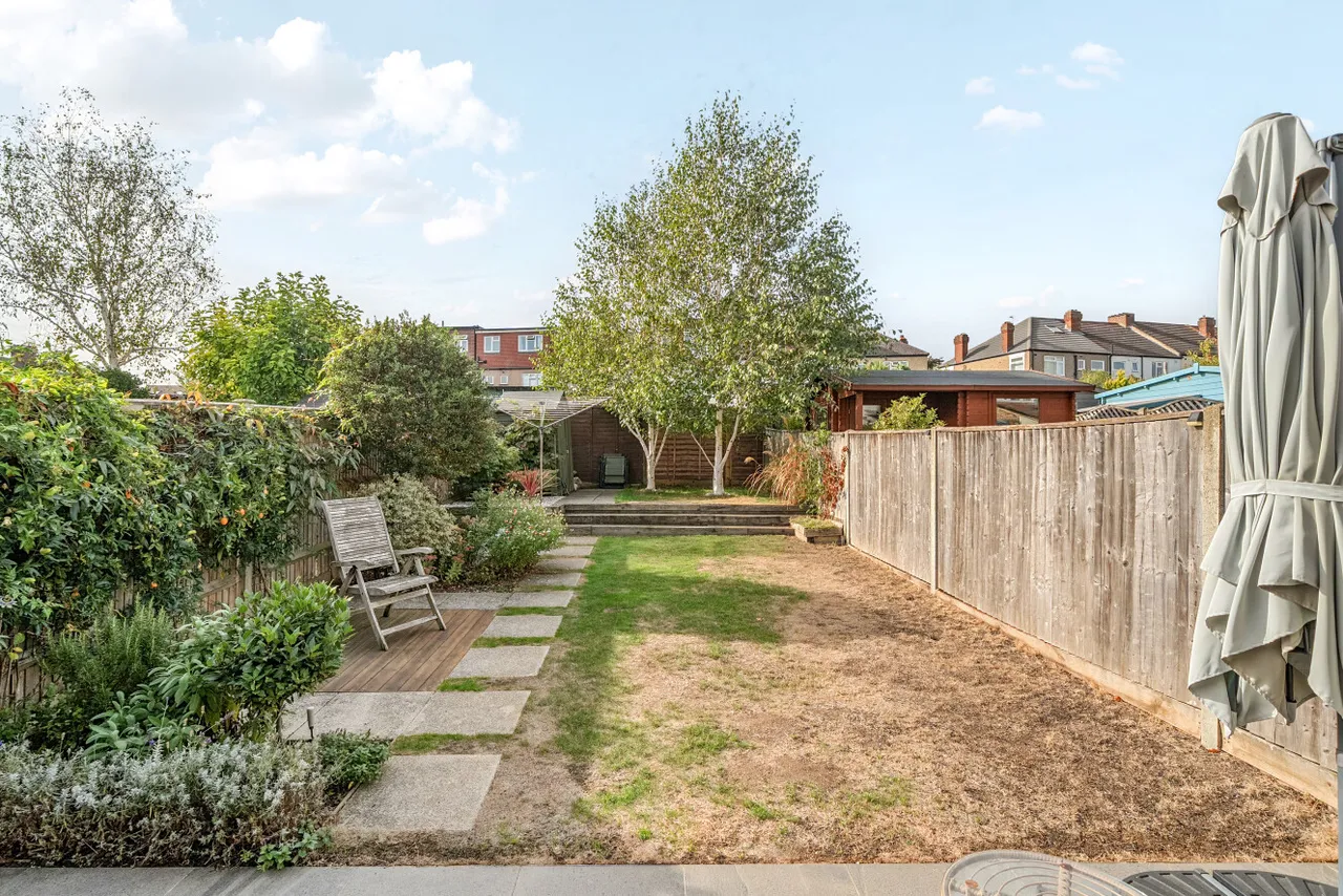 Cherrywood Lane, Morden, SM4, photo 18