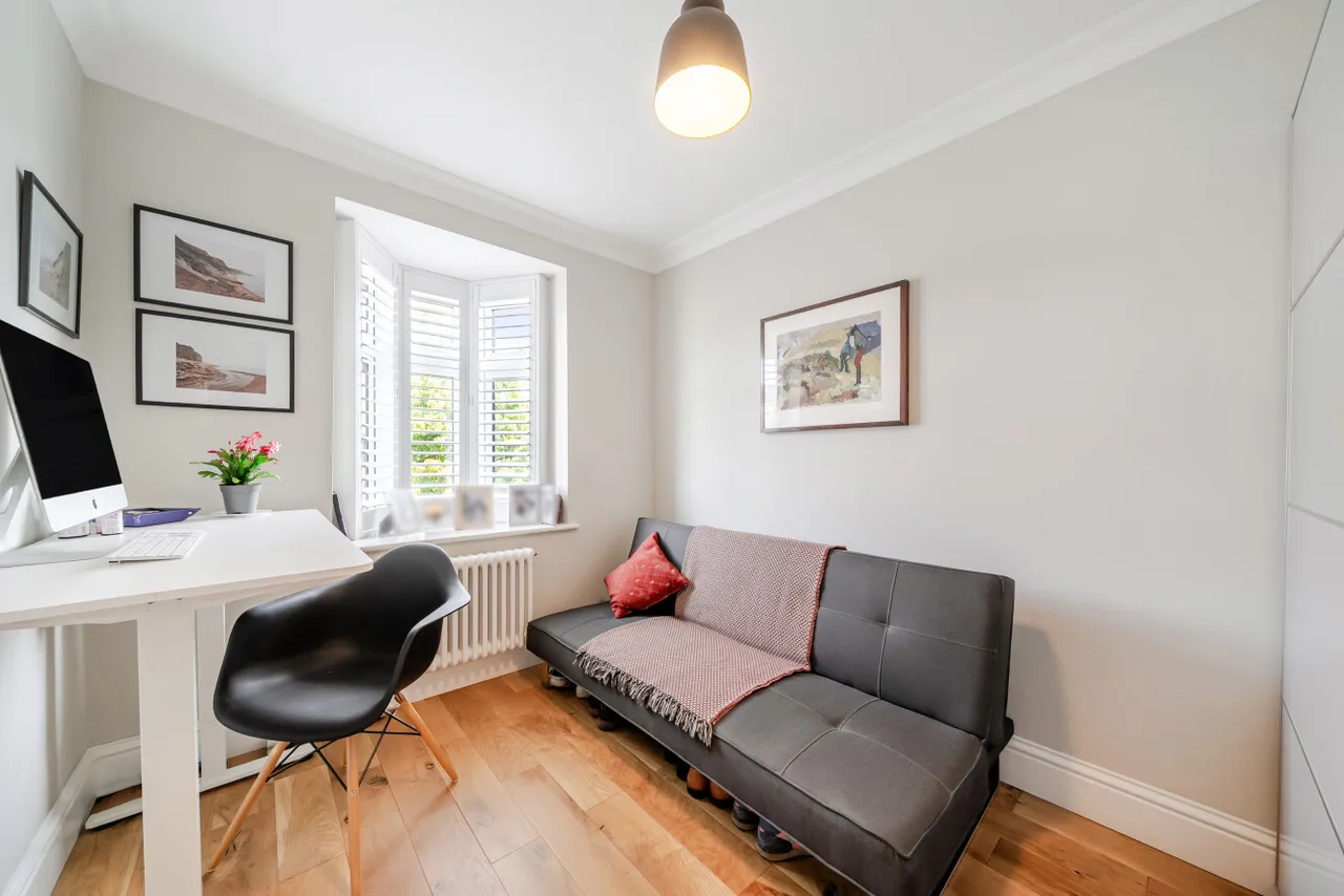 Cherrywood Lane, Morden, SM4, photo 11