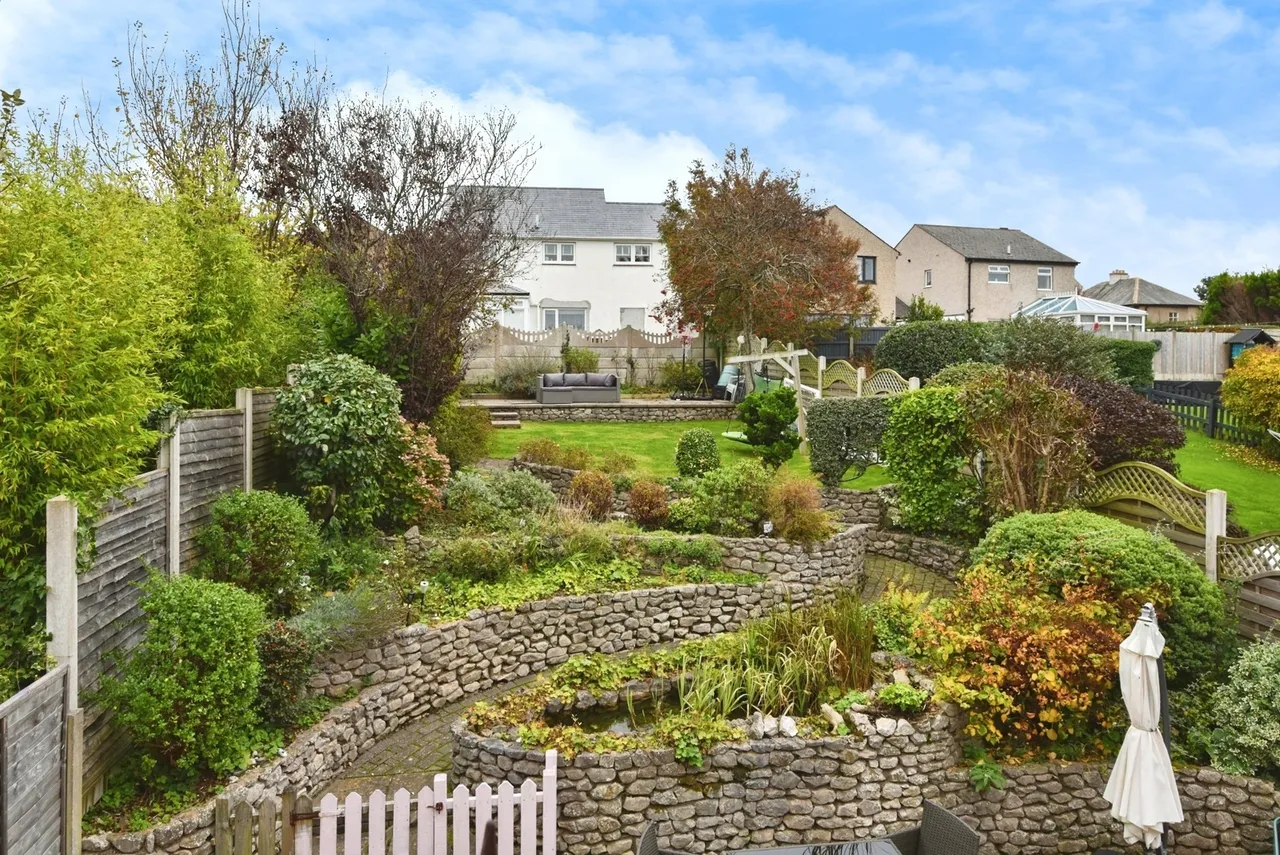 Montrose Crescent, Heysham, LA3, photo 17