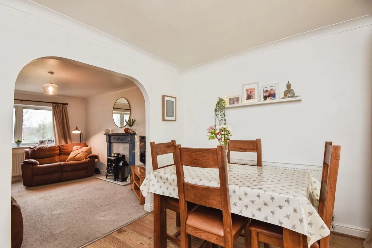 Montrose Crescent, Heysham, LA3, photo 6