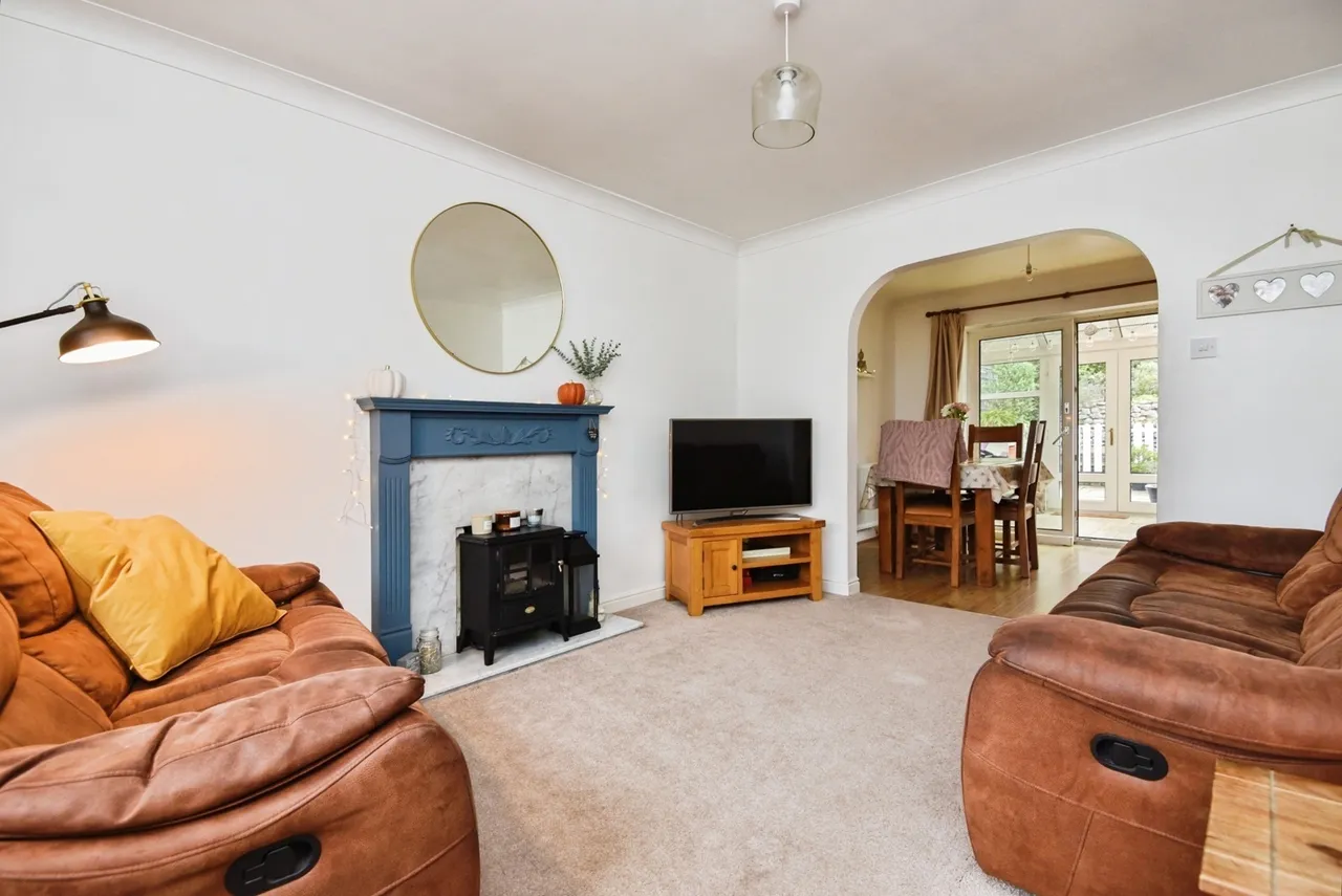 Montrose Crescent, Heysham, LA3, photo 4