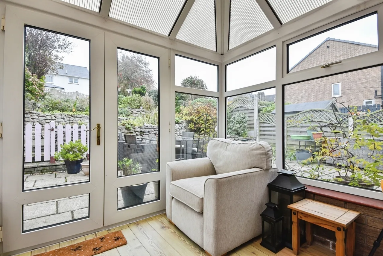 Montrose Crescent, Heysham, LA3, photo 7