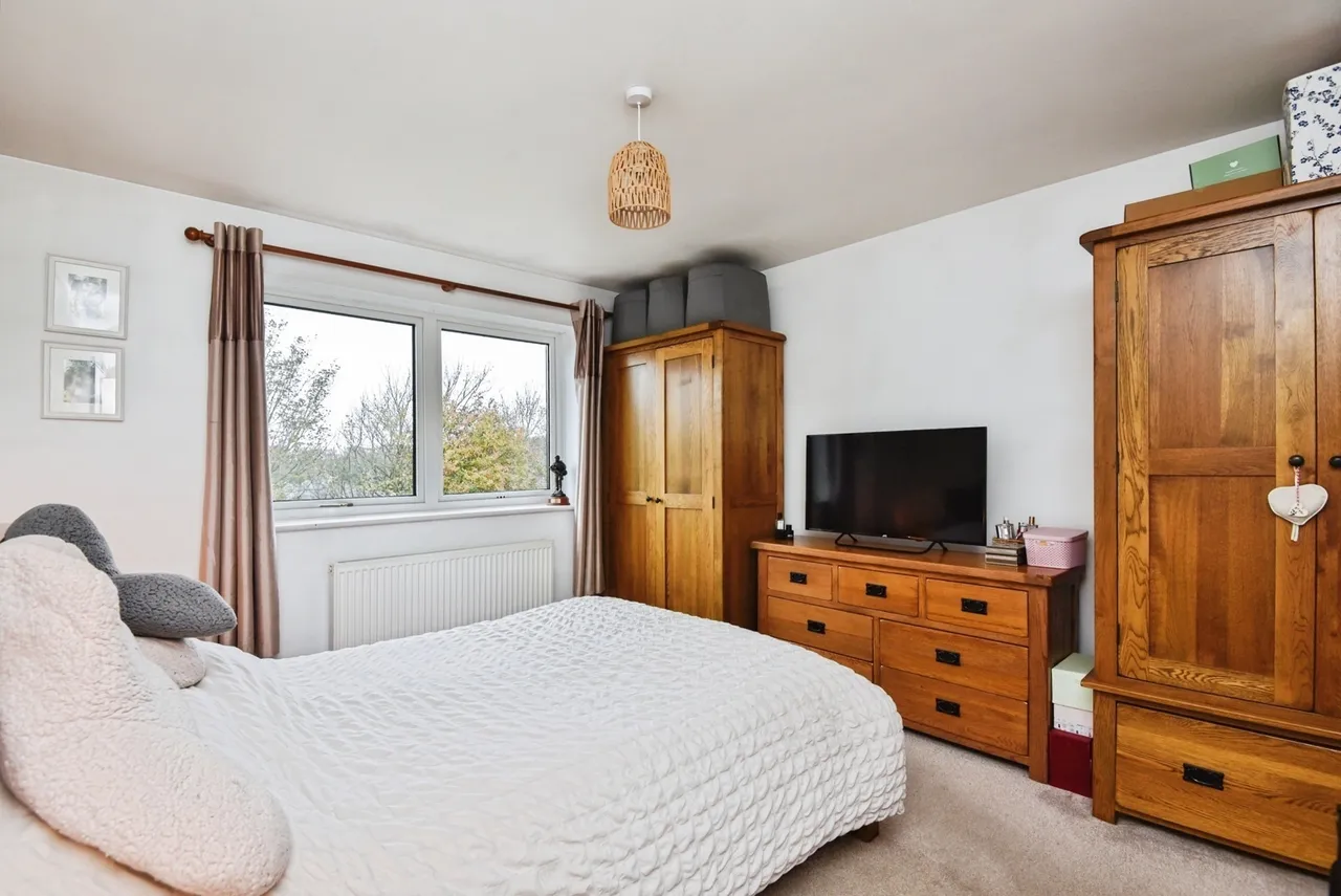 Montrose Crescent, Heysham, LA3, photo 11