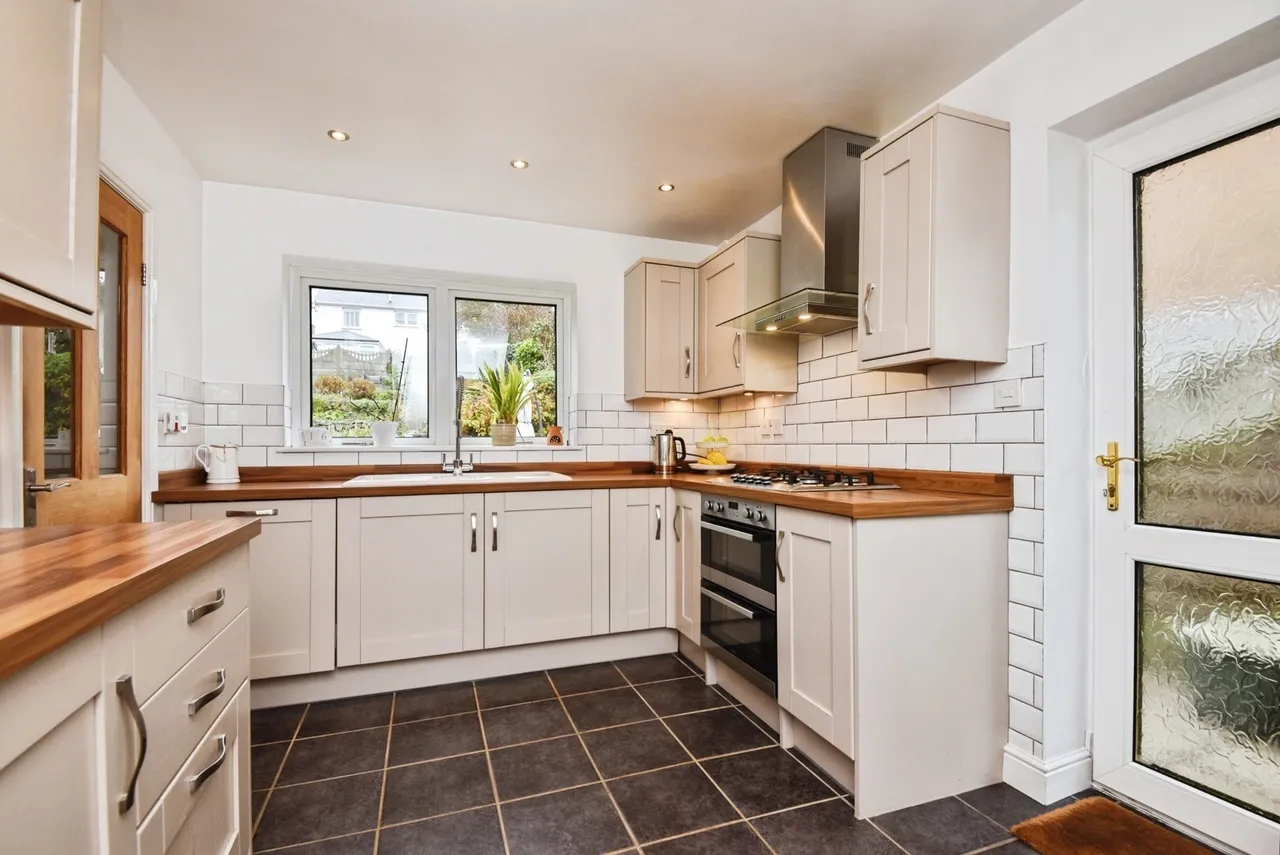 Montrose Crescent, Heysham, LA3, photo 8