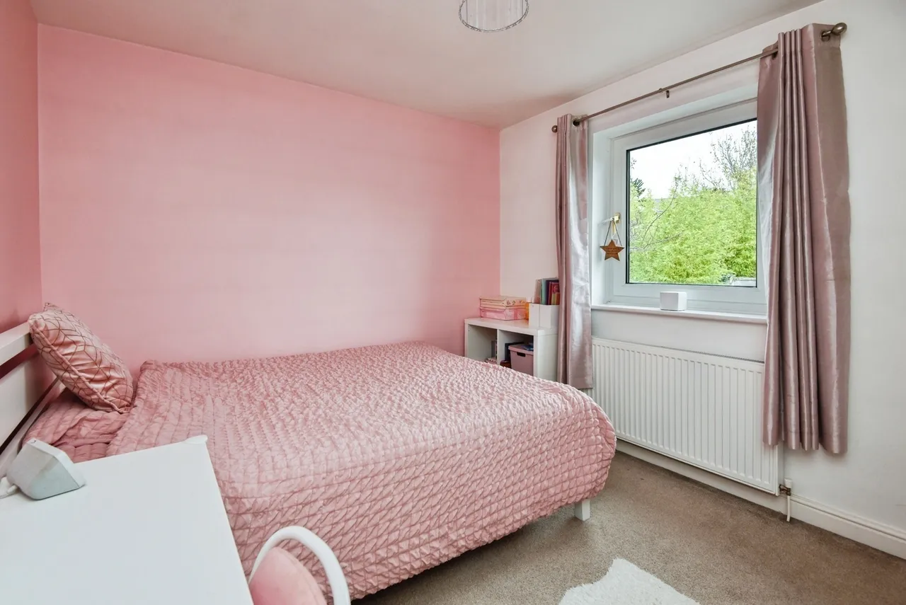 Montrose Crescent, Heysham, LA3, photo 12