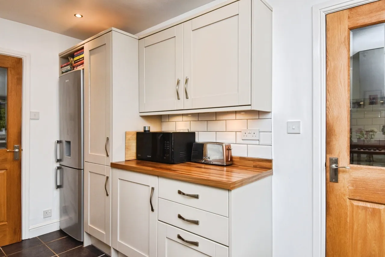Montrose Crescent, Heysham, LA3, photo 9