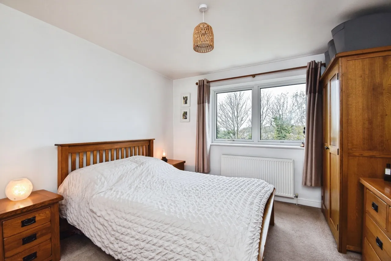 Montrose Crescent, Heysham, LA3, photo 10
