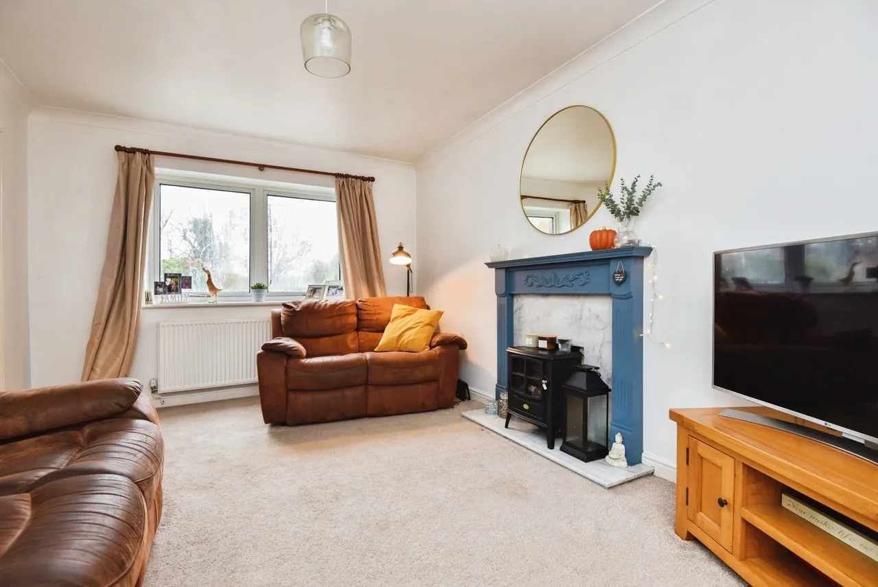 Montrose Crescent, Heysham, LA3, photo 5