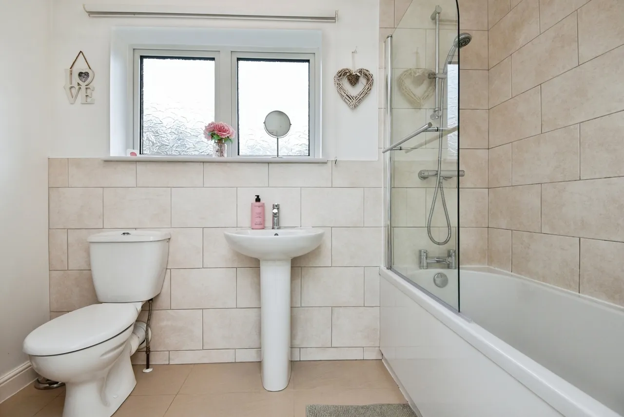Montrose Crescent, Heysham, LA3, photo 13
