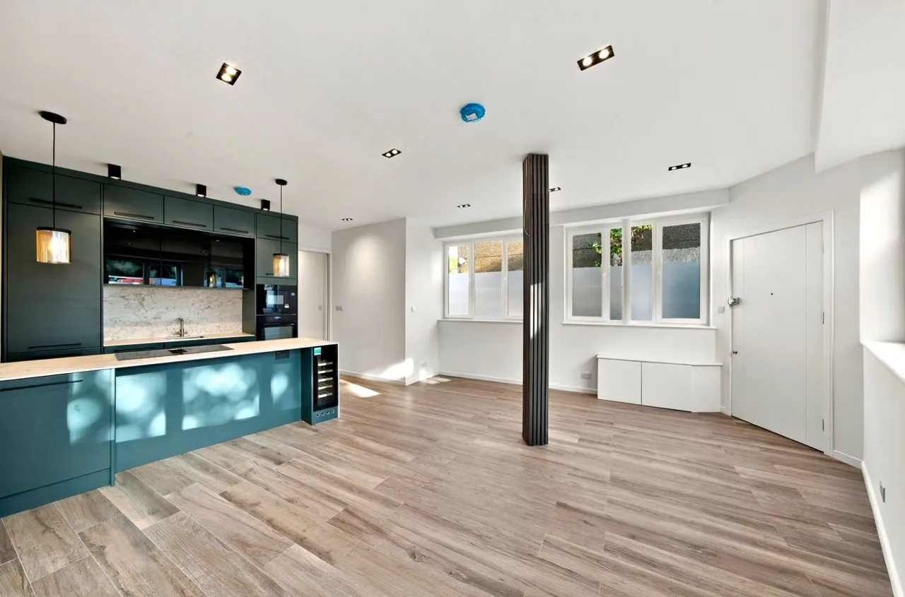 Church Lane, East Finchley, N2, photo 13
