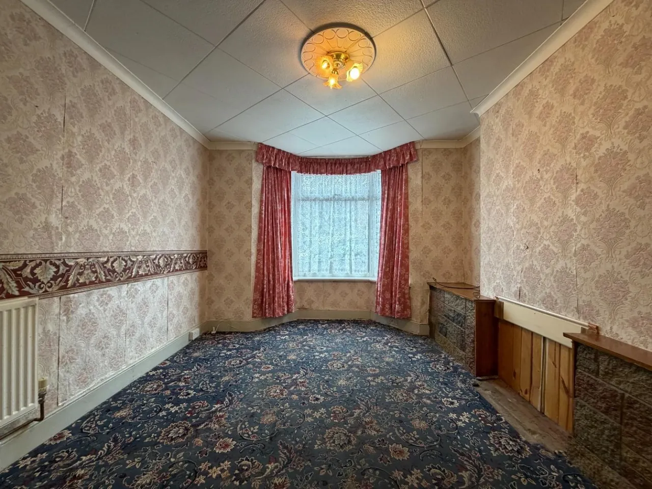 Garden Road, Folkestone, CT19, photo 3