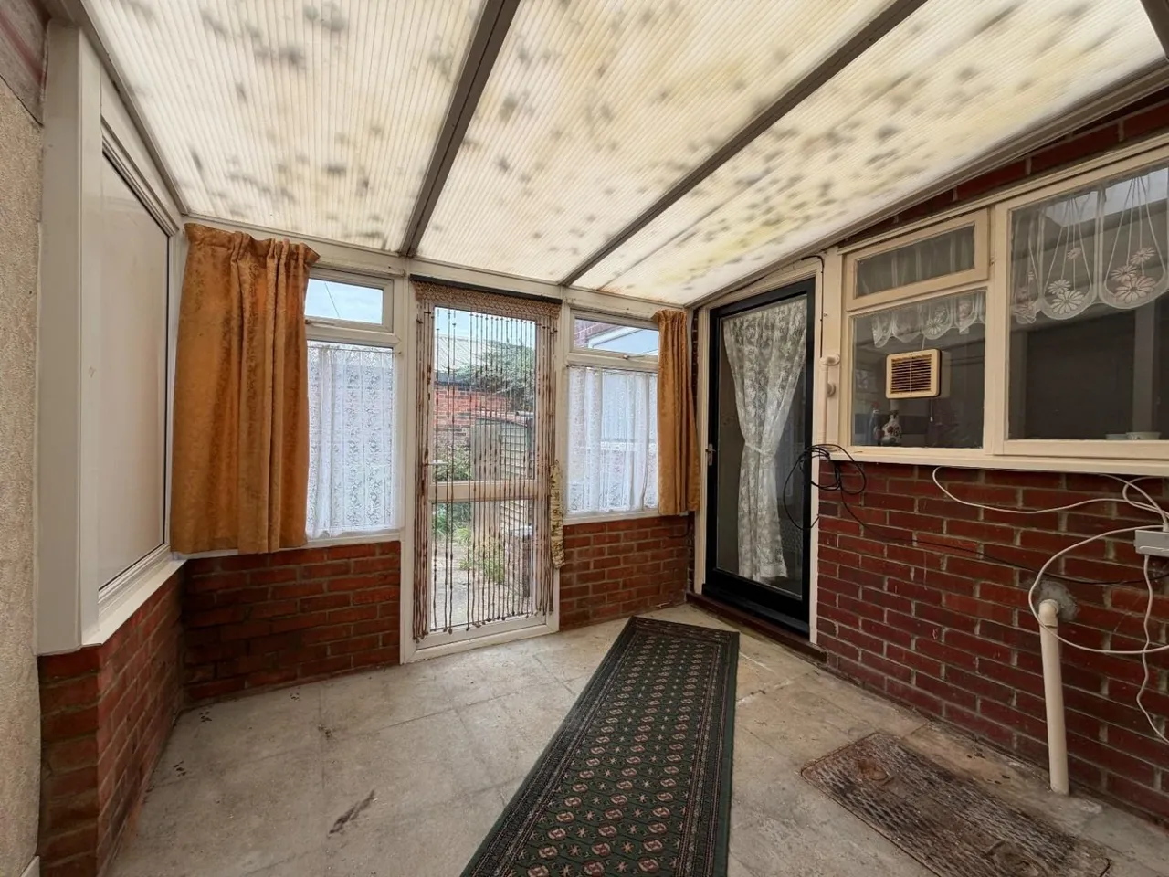 Garden Road, Folkestone, CT19, photo 6