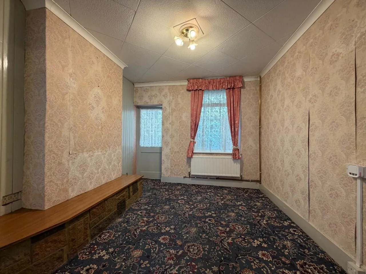 Garden Road, Folkestone, CT19, photo 9