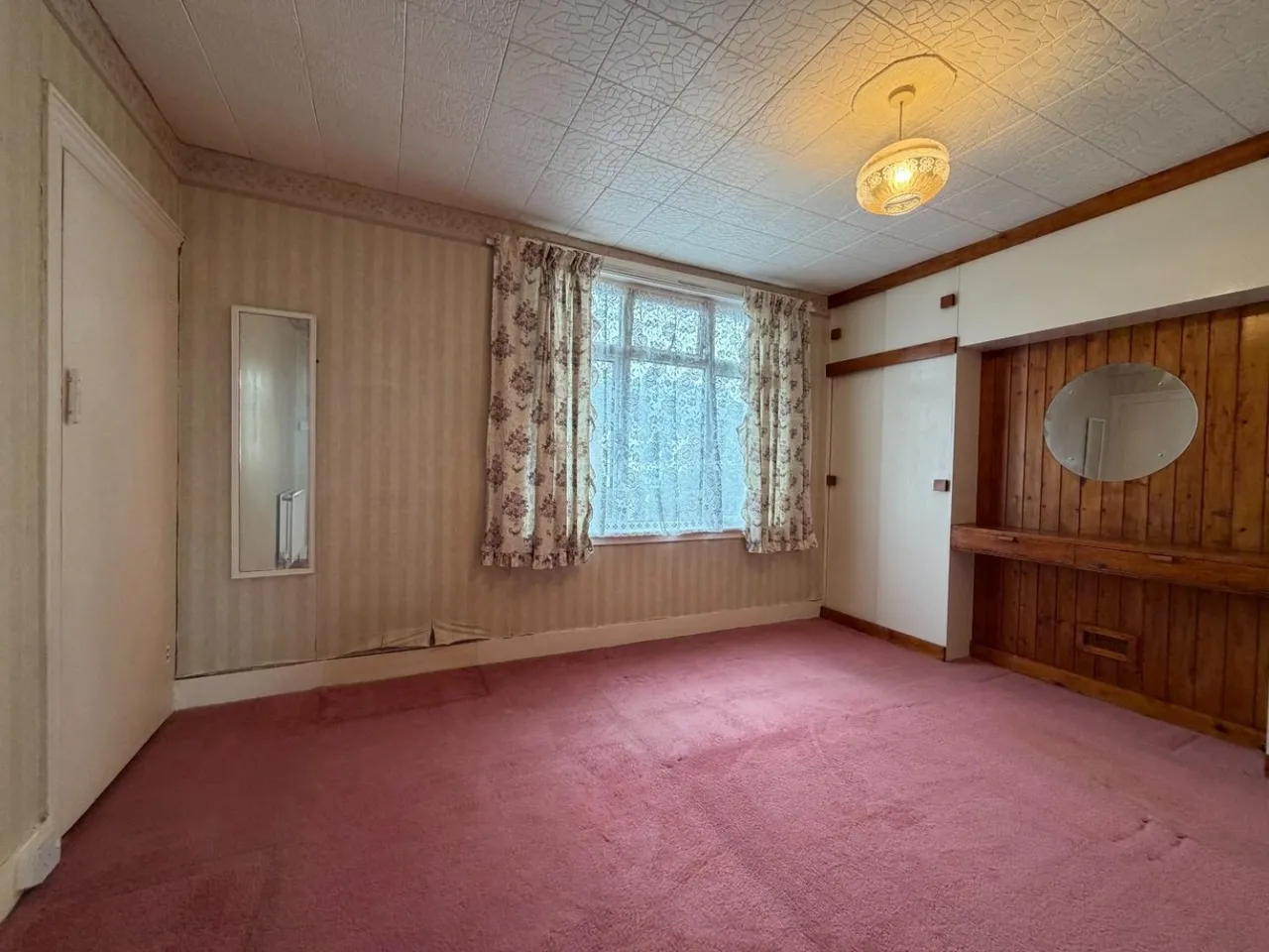 Garden Road, Folkestone, CT19, photo 10