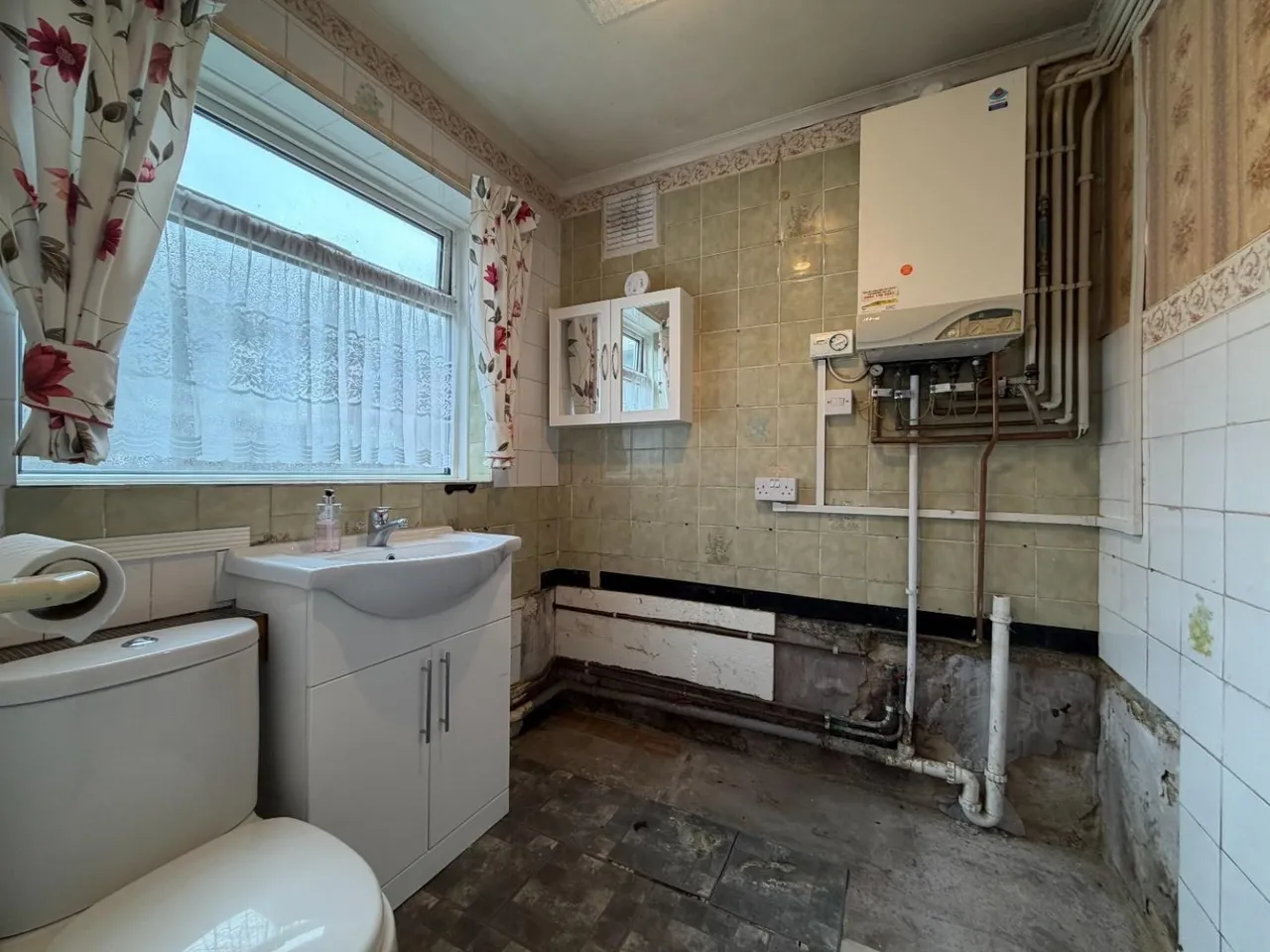 Garden Road, Folkestone, CT19, photo 7