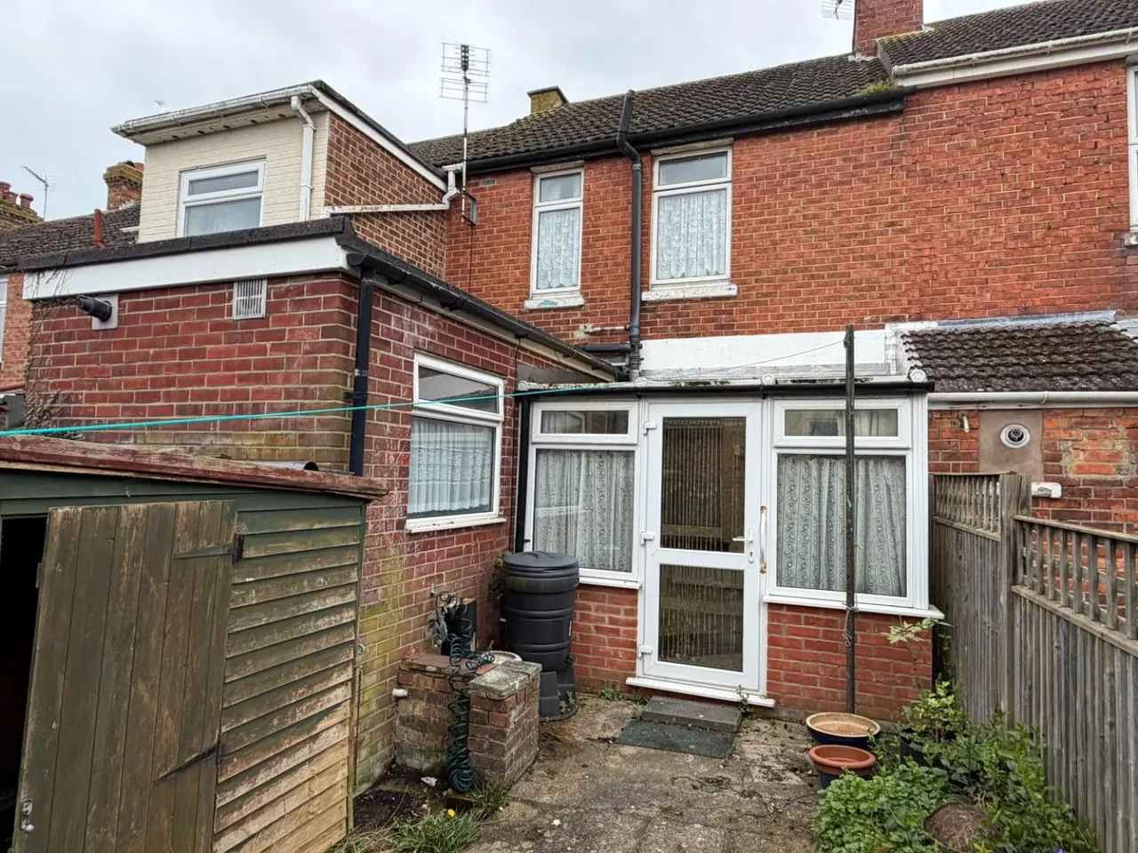 Garden Road, Folkestone, CT19, photo 14
