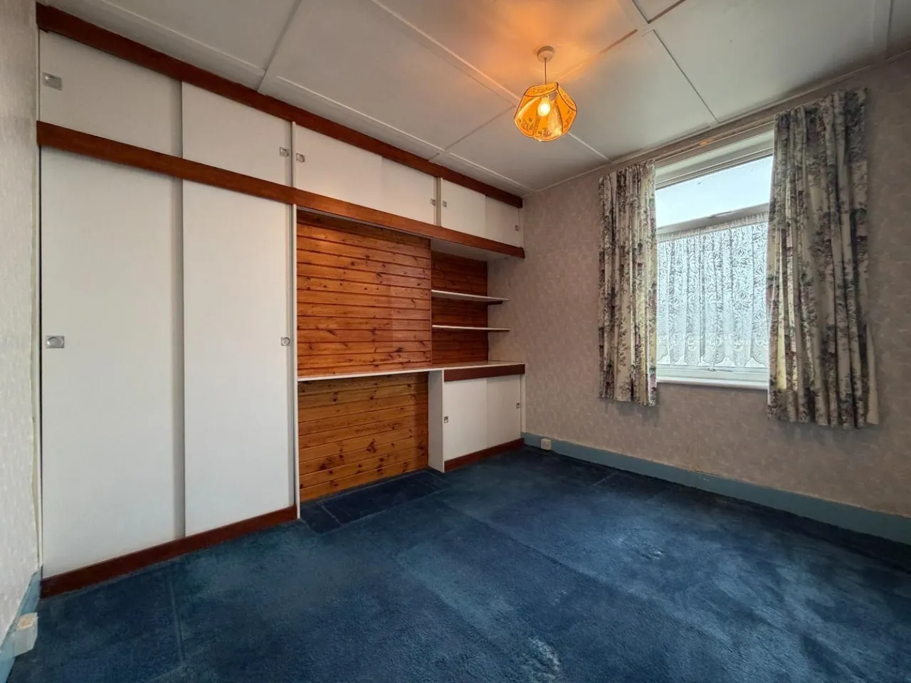 Garden Road, Folkestone, CT19, photo 11