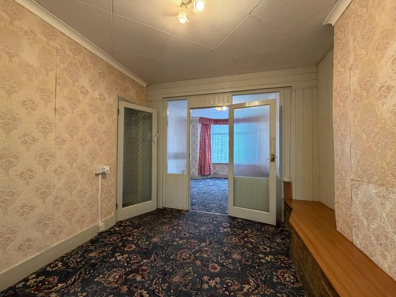 Garden Road, Folkestone, CT19, photo 5