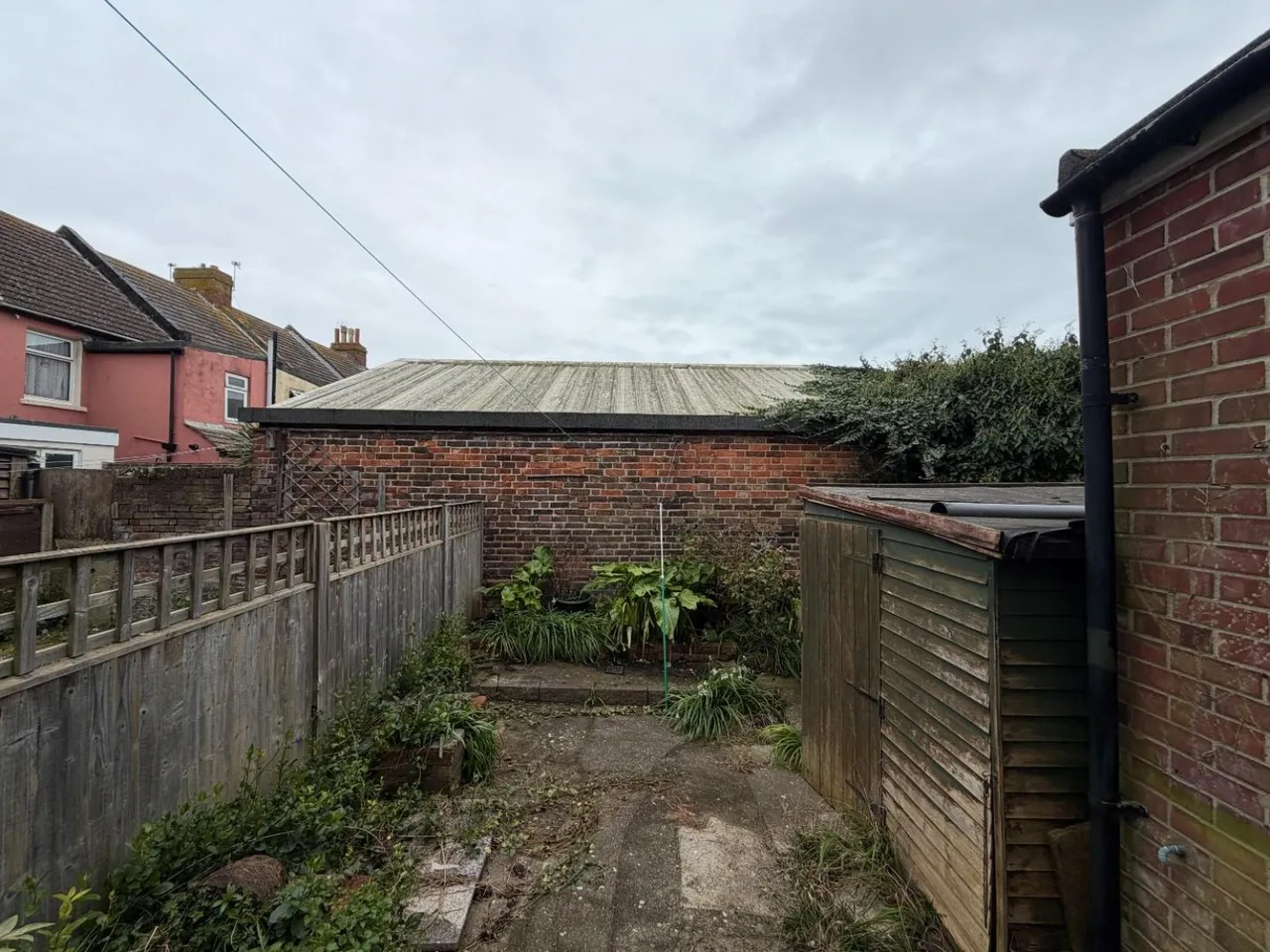 Garden Road, Folkestone, CT19, photo 15