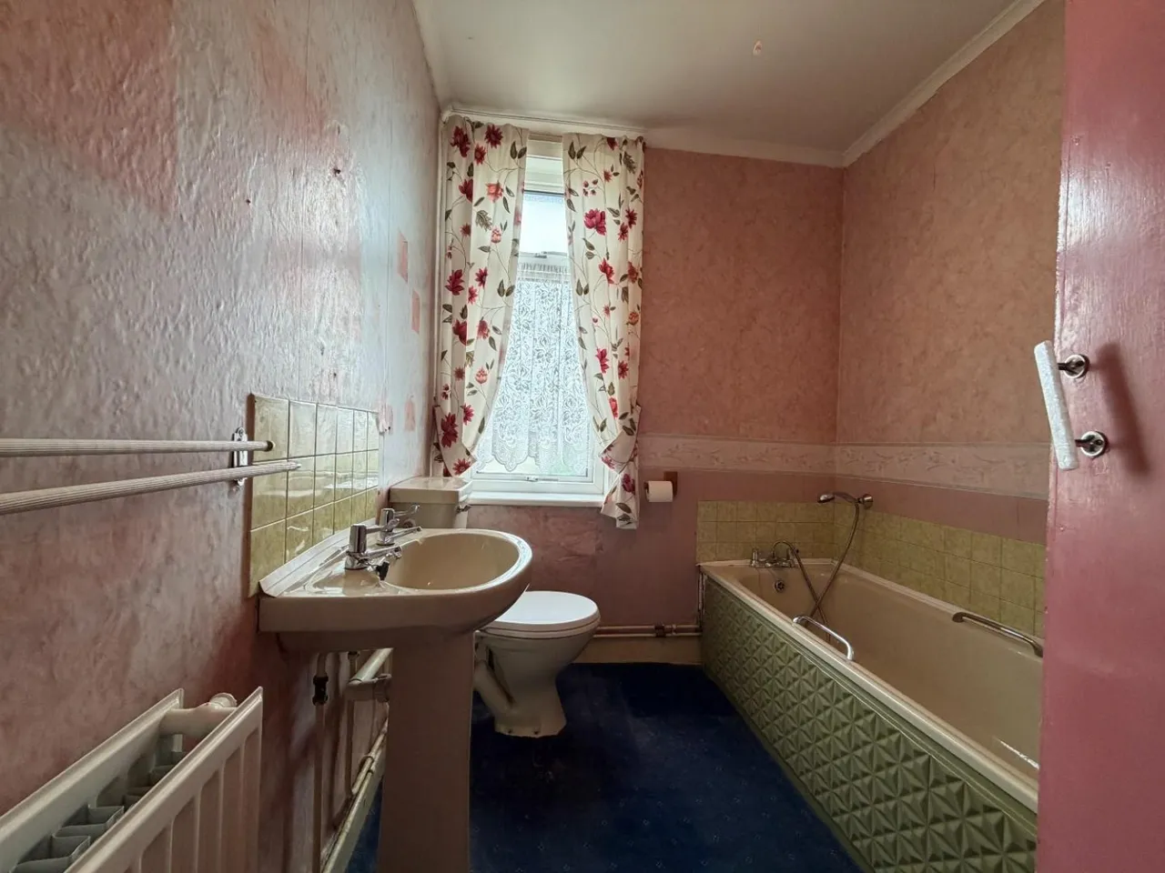 Garden Road, Folkestone, CT19, photo 12