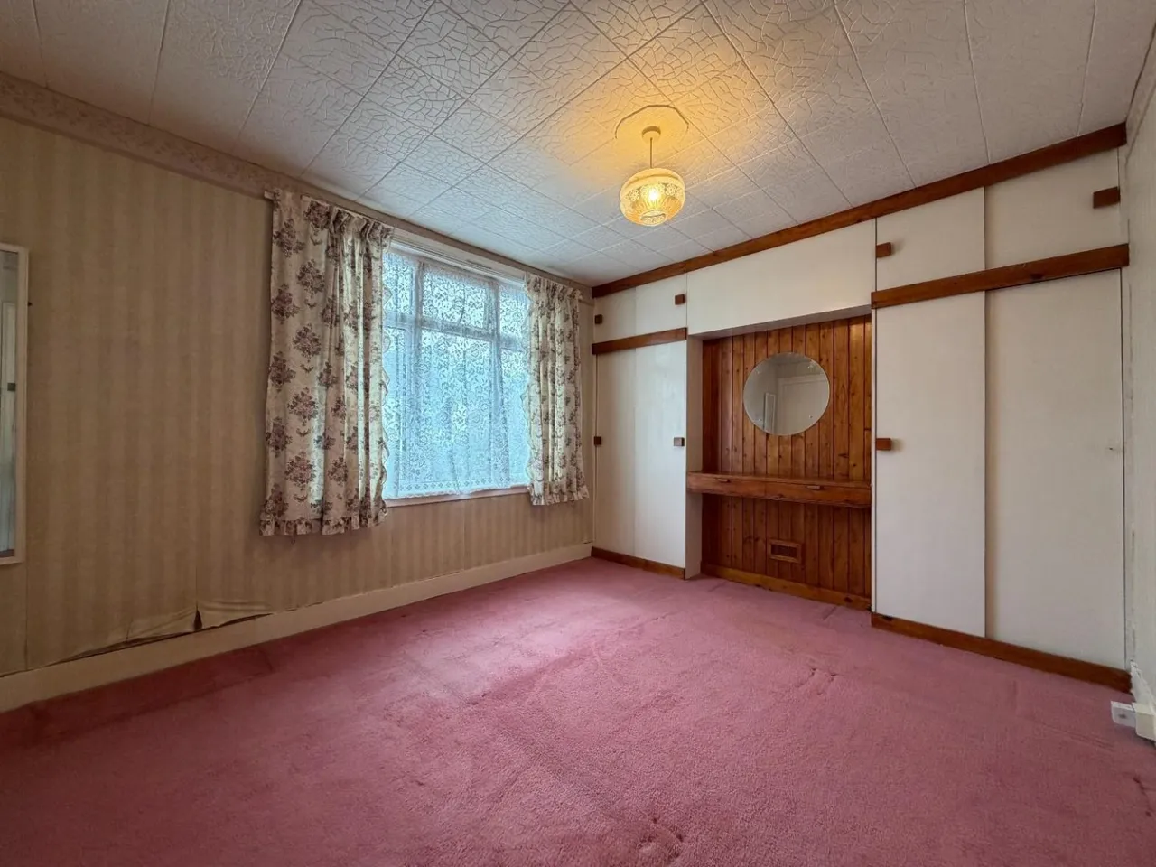 Garden Road, Folkestone, CT19, photo 8