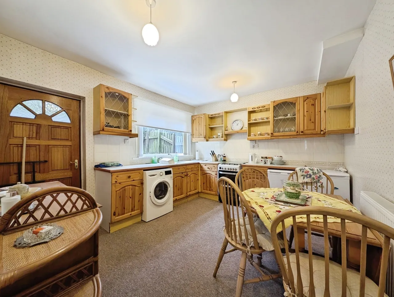 Appian Place, Newcastle upon Tyne, Tyne and Wear, NE15, photo 7