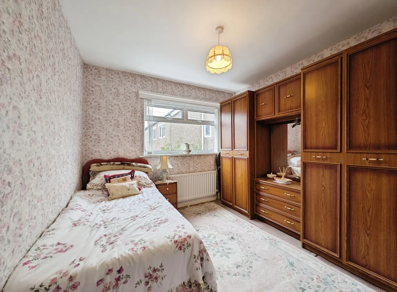 Appian Place, Newcastle upon Tyne, Tyne and Wear, NE15, photo 10