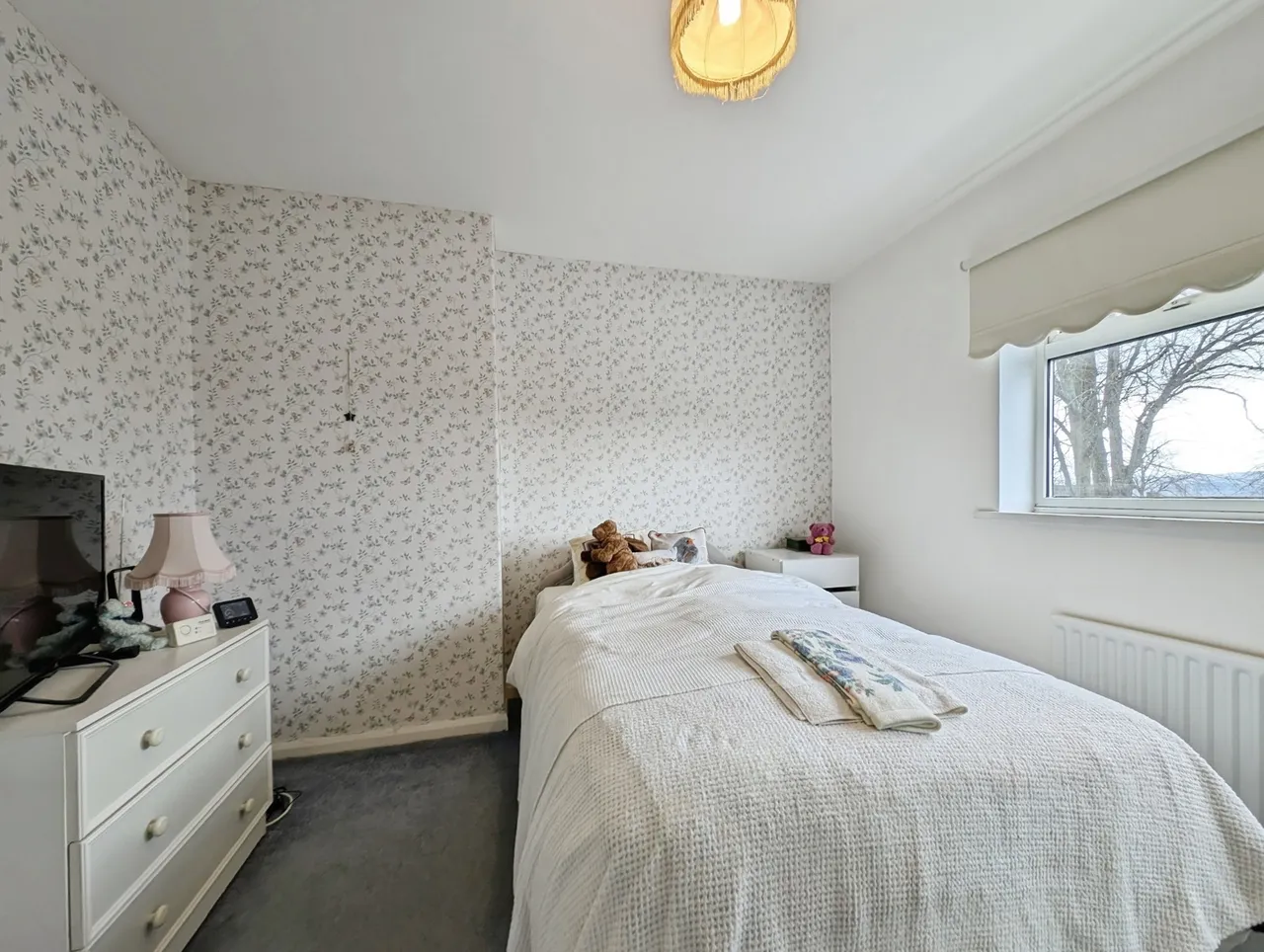 Appian Place, Newcastle upon Tyne, Tyne and Wear, NE15, photo 12
