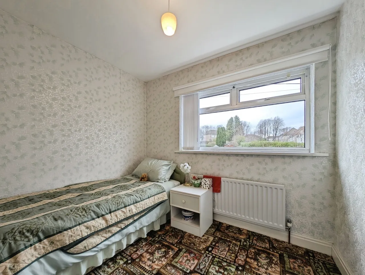 Appian Place, Newcastle upon Tyne, Tyne and Wear, NE15, photo 13