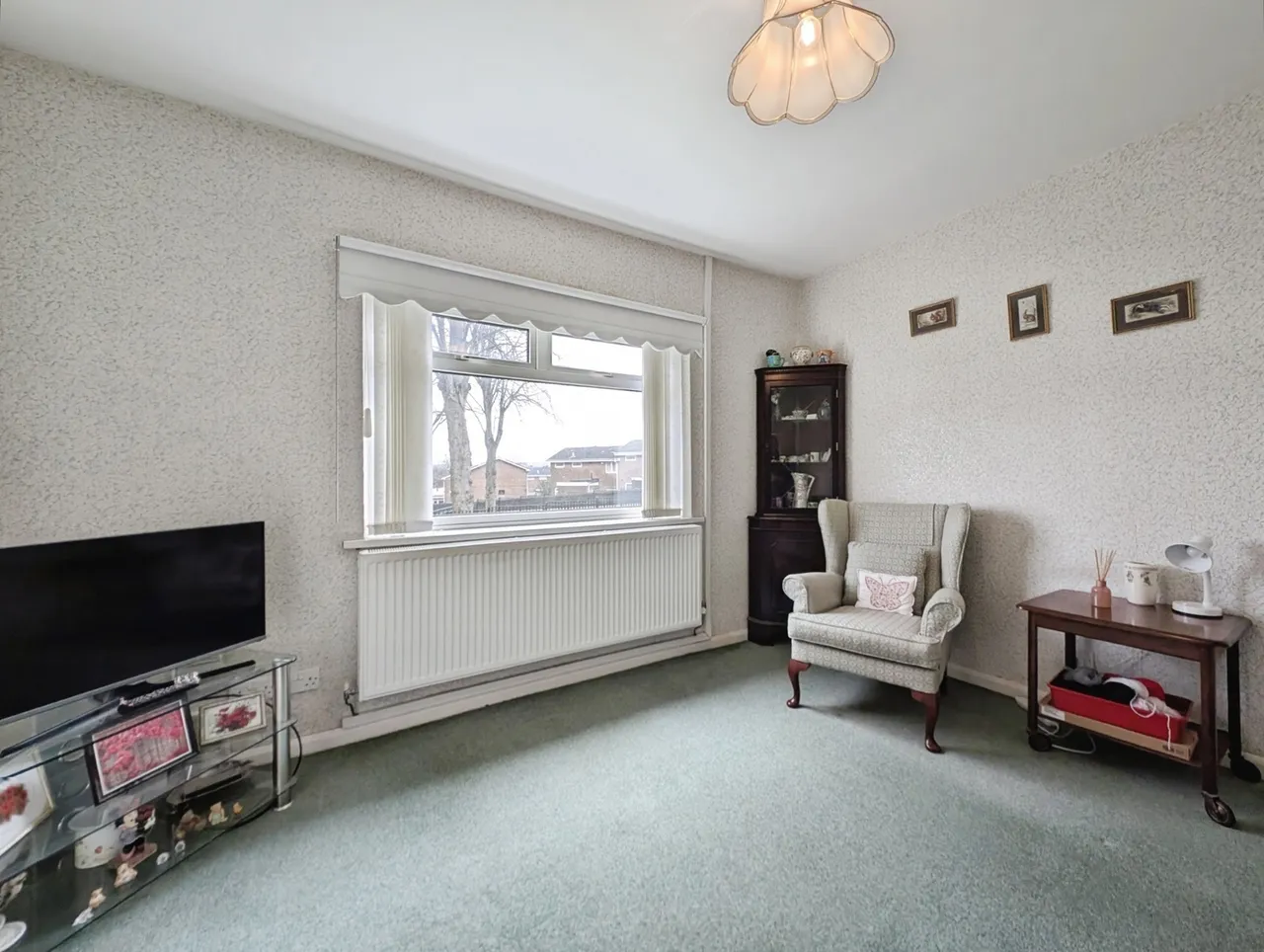Appian Place, Newcastle upon Tyne, Tyne and Wear, NE15, photo 6