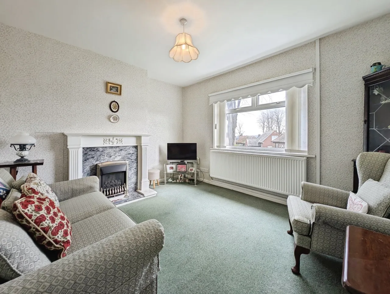 Appian Place, Newcastle upon Tyne, Tyne and Wear, NE15, photo 5
