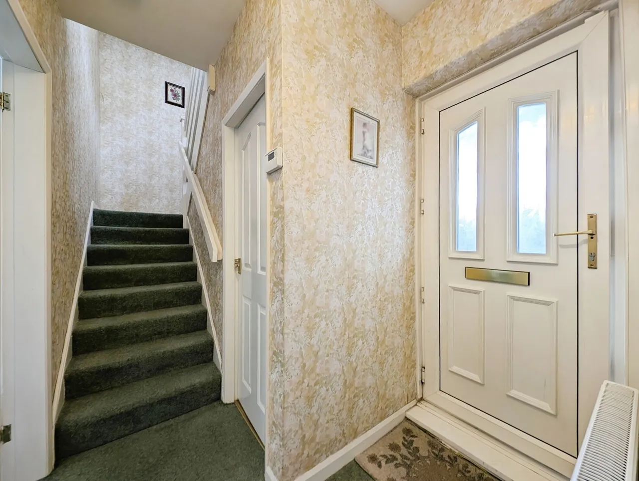 Appian Place, Newcastle upon Tyne, Tyne and Wear, NE15, photo 4