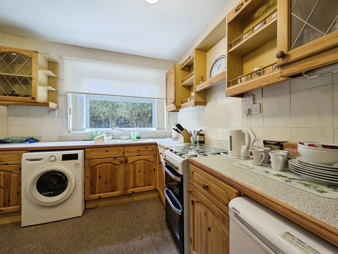 Appian Place, Newcastle upon Tyne, Tyne and Wear, NE15, photo 9