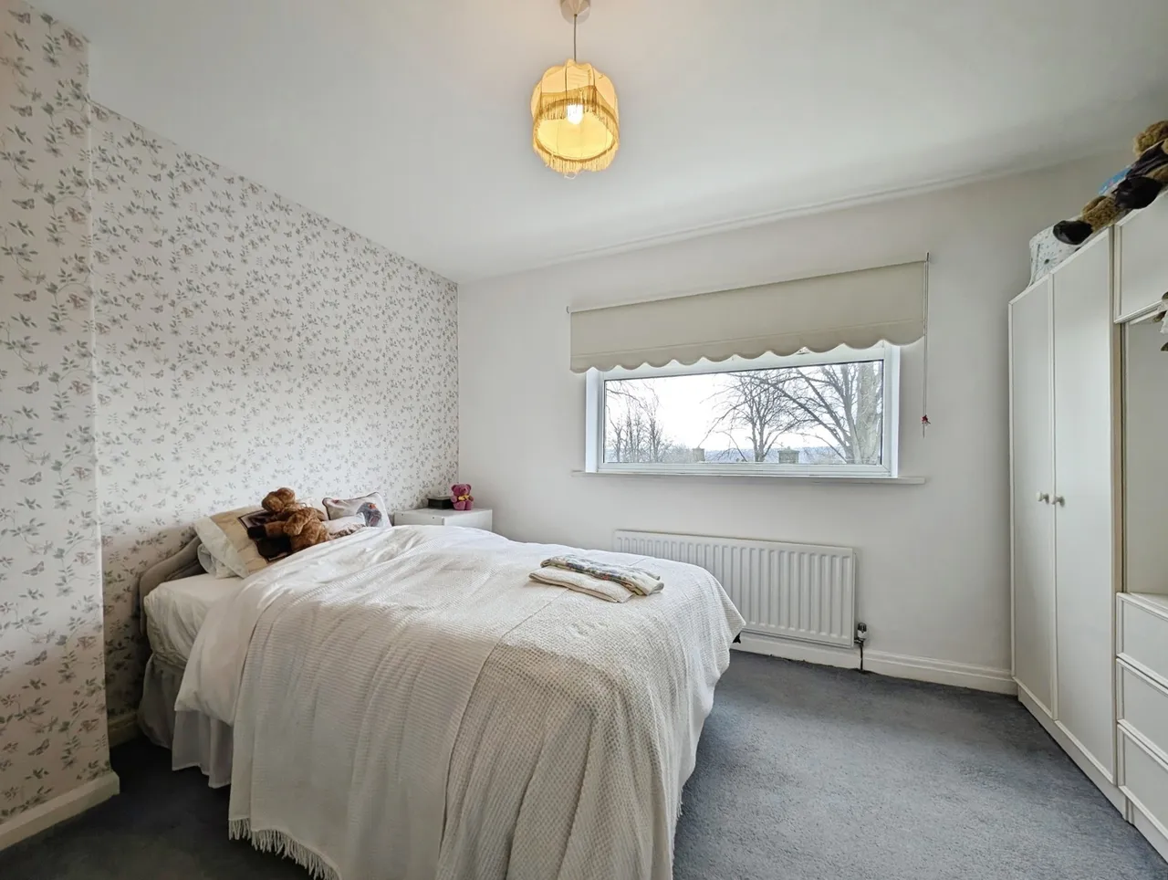 Appian Place, Newcastle upon Tyne, Tyne and Wear, NE15, photo 11
