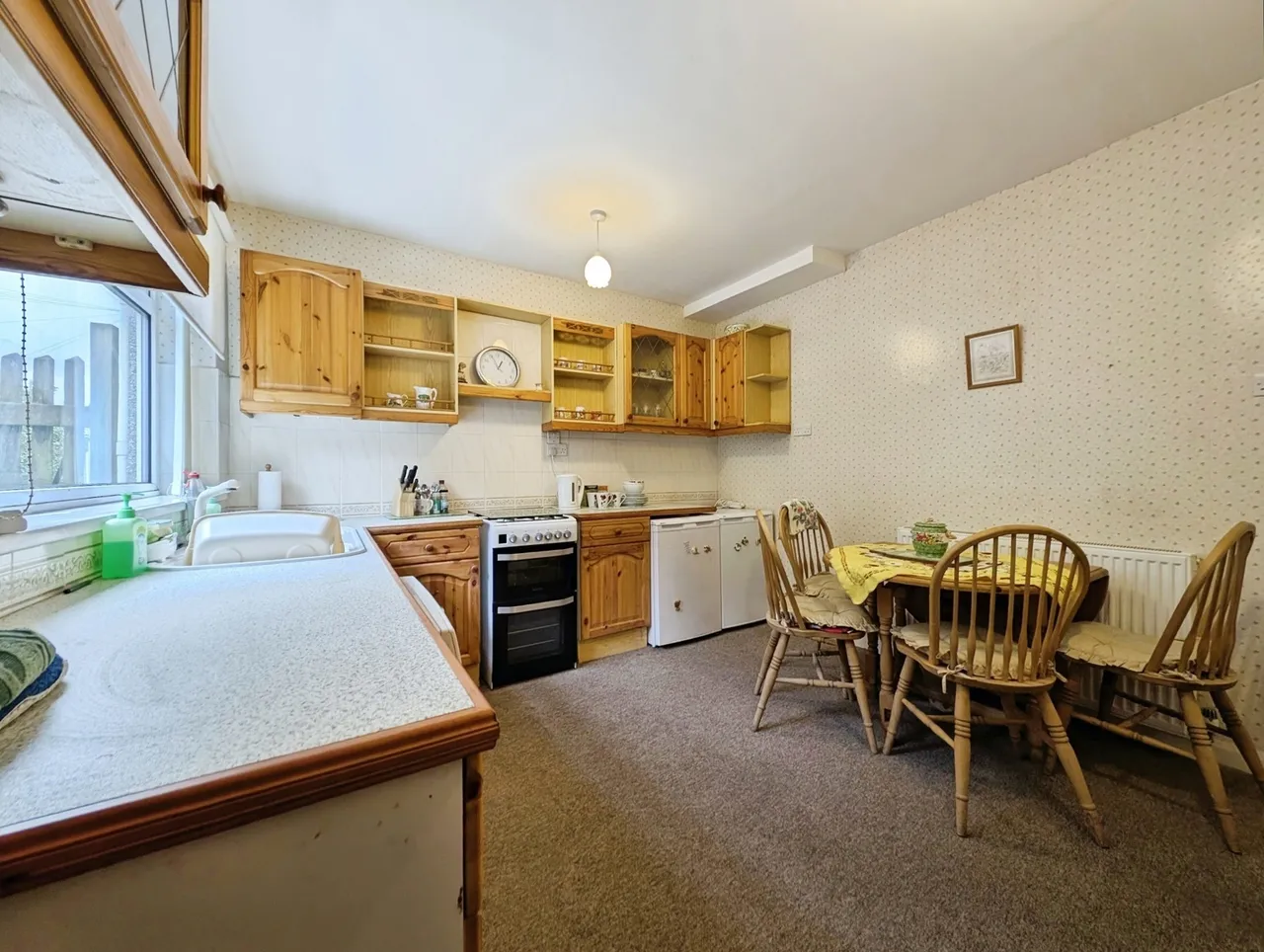 Appian Place, Newcastle upon Tyne, Tyne and Wear, NE15, photo 8