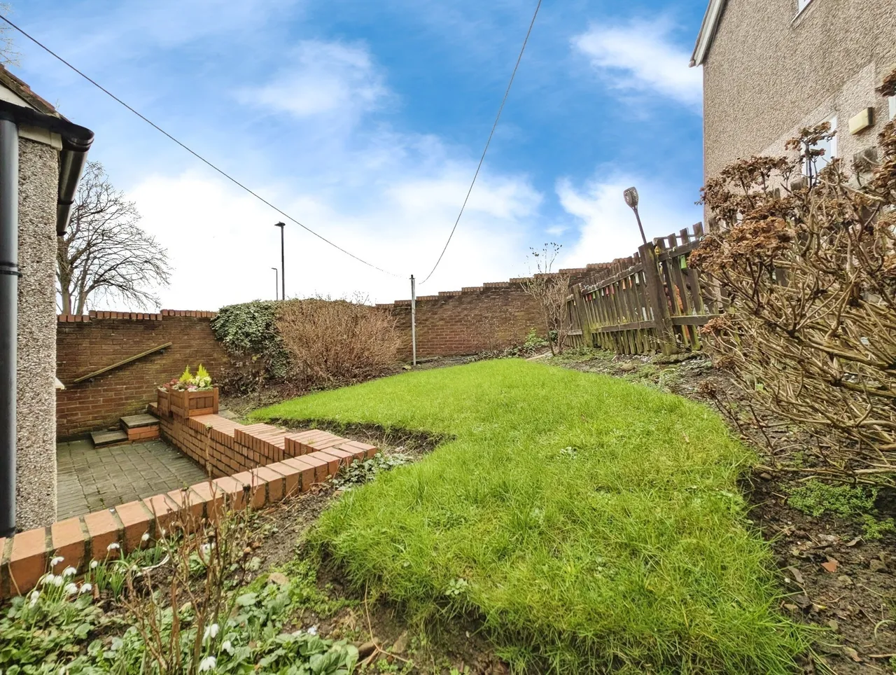 Appian Place, Newcastle upon Tyne, Tyne and Wear, NE15, photo 16