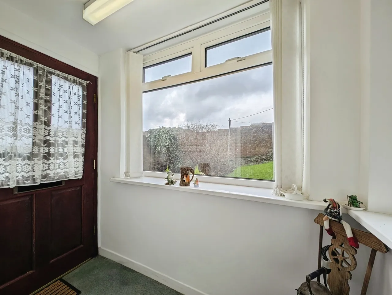 Appian Place, Newcastle upon Tyne, Tyne and Wear, NE15, photo 3