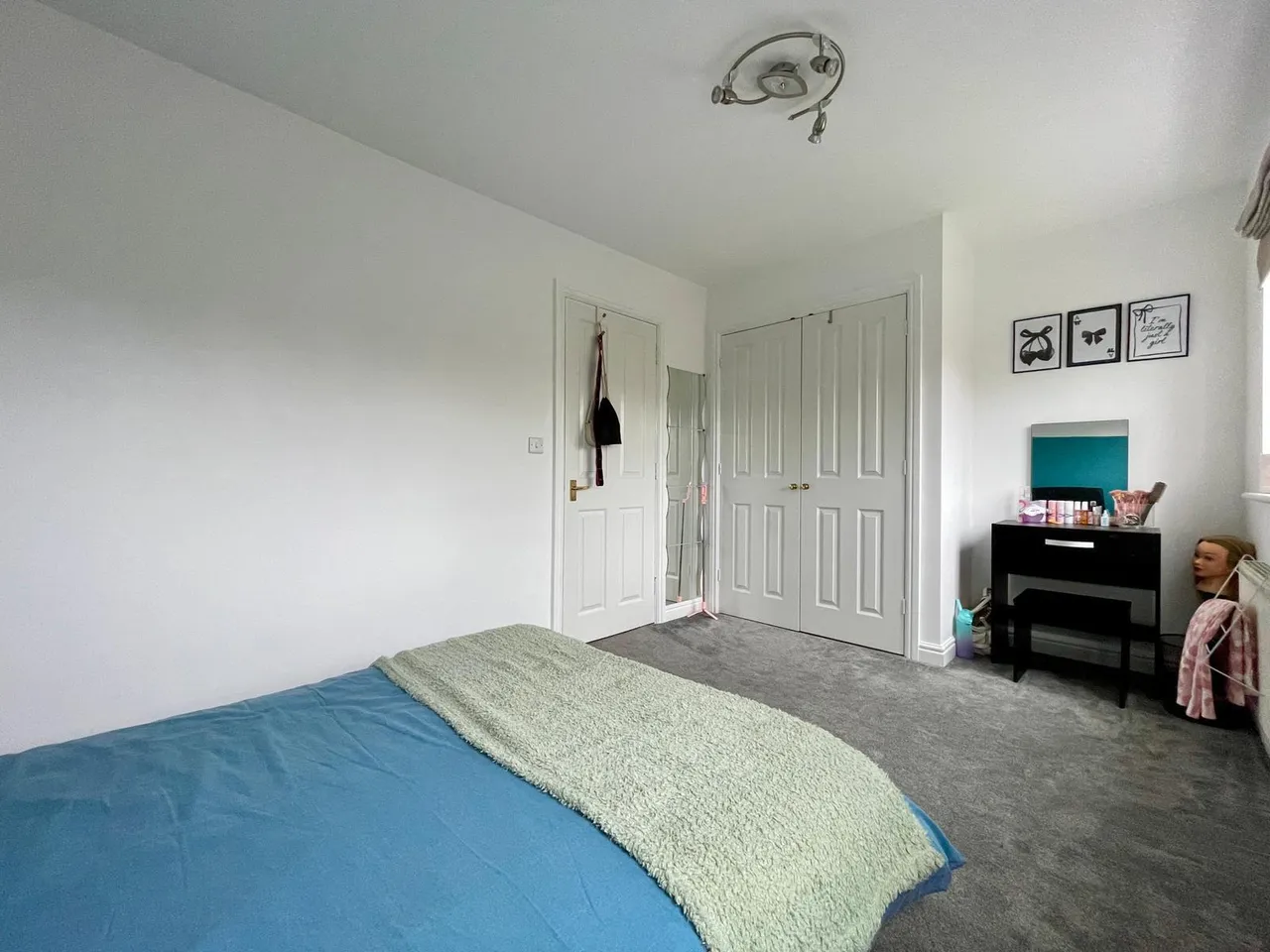 Copperfields, Wisbech, photo 11
