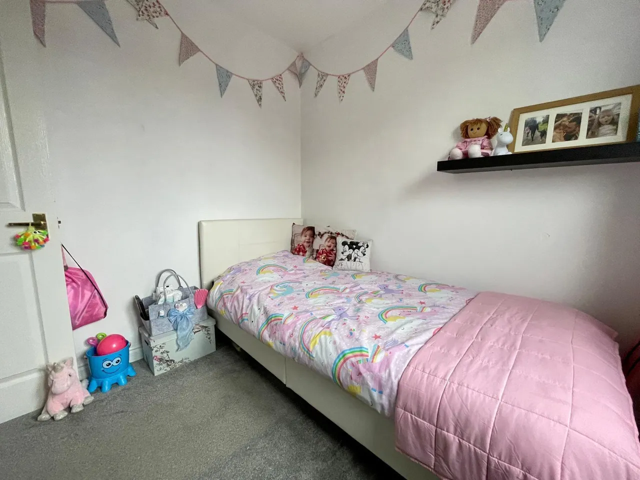 Copperfields, Wisbech, photo 12