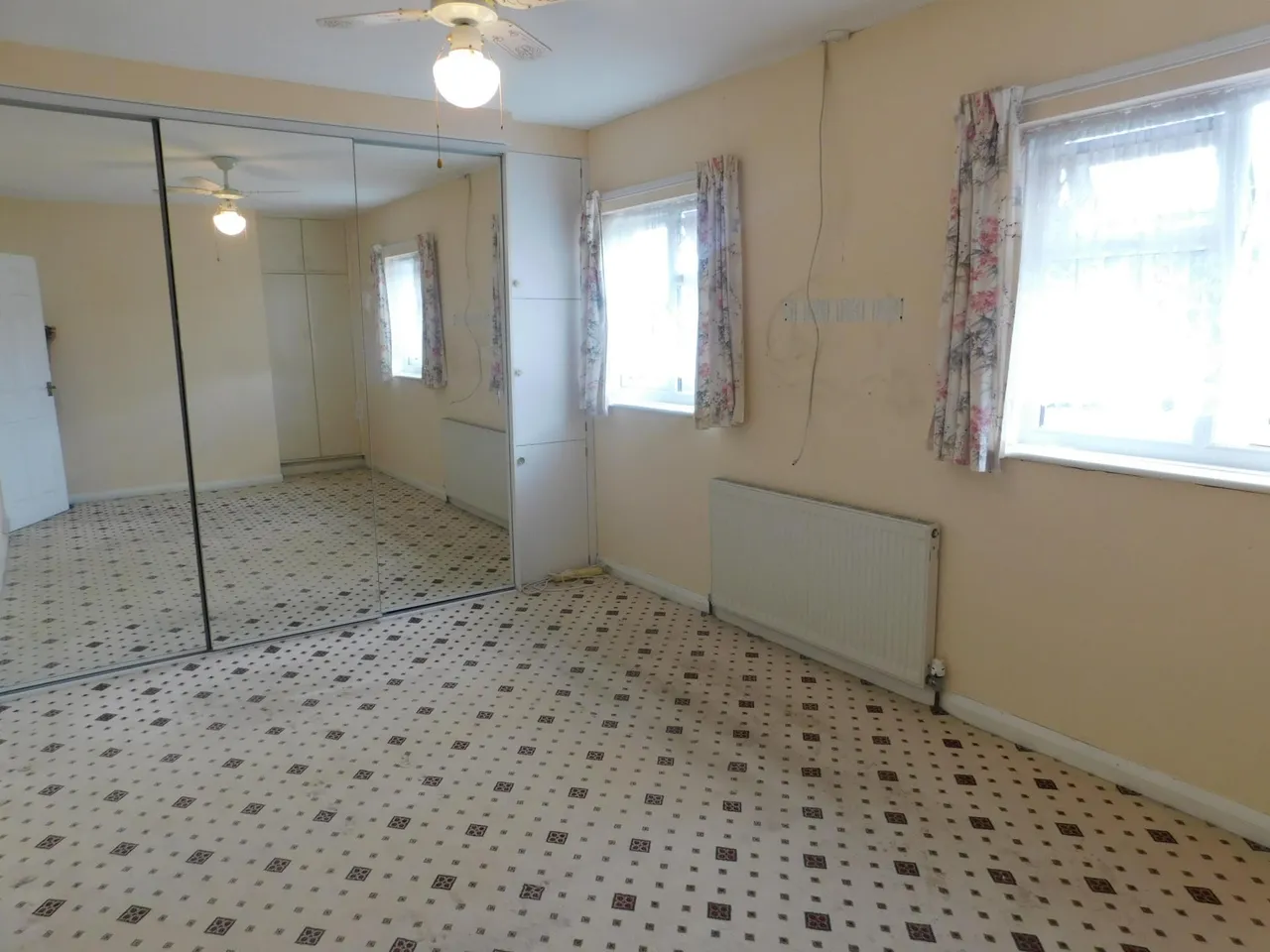 Swanstree Avenue, Kemsley, Sittingbourne, ME10, photo 12