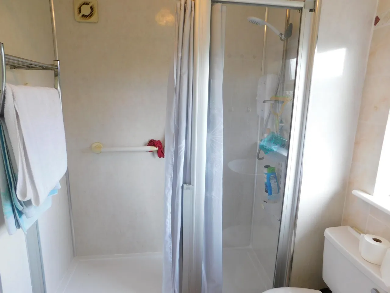 Swanstree Avenue, Kemsley, Sittingbourne, ME10, photo 8