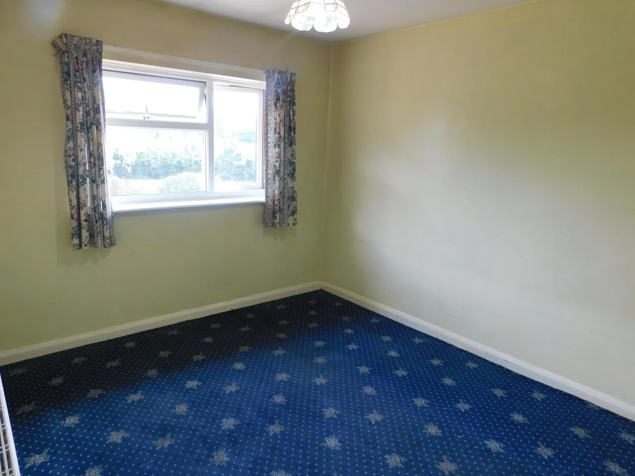 Swanstree Avenue, Kemsley, Sittingbourne, ME10, photo 9
