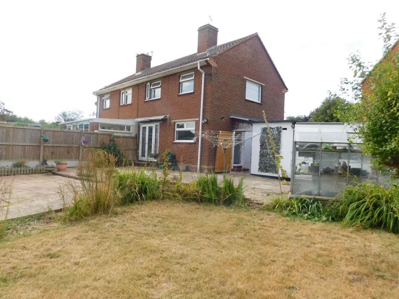 Swanstree Avenue, Kemsley, Sittingbourne, ME10, photo 2