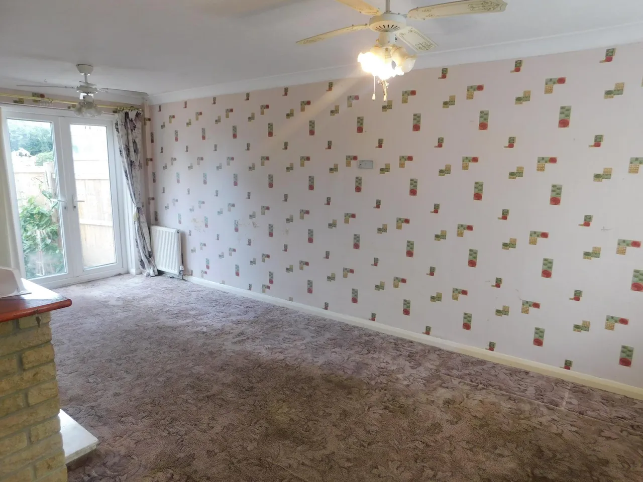 Swanstree Avenue, Kemsley, Sittingbourne, ME10, photo 6