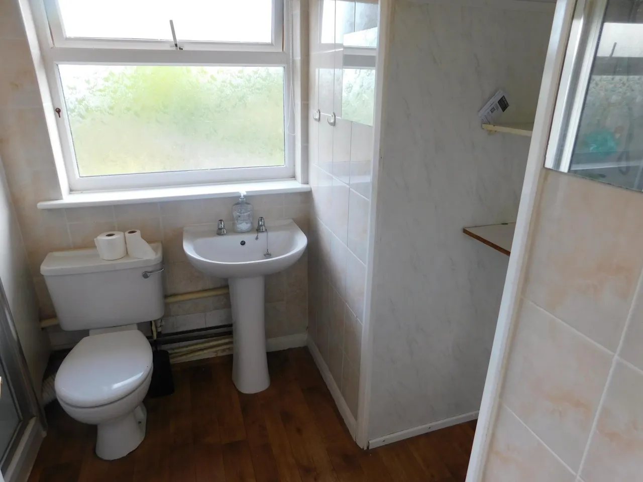 Swanstree Avenue, Kemsley, Sittingbourne, ME10, photo 7
