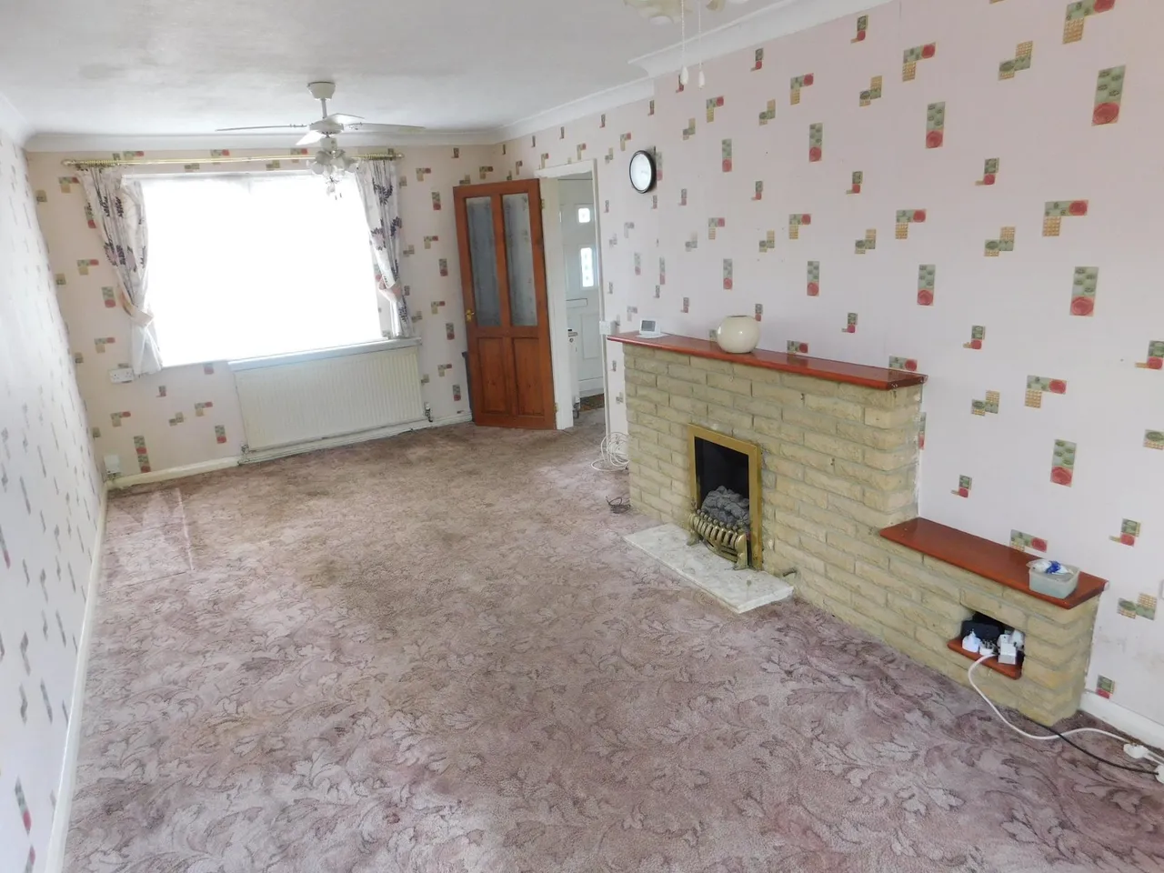 Swanstree Avenue, Kemsley, Sittingbourne, ME10, photo 5
