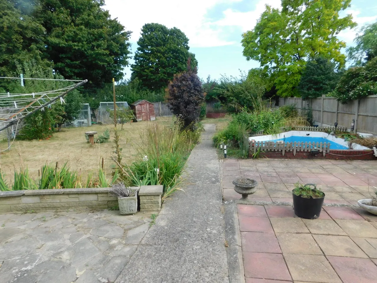 Swanstree Avenue, Kemsley, Sittingbourne, ME10, photo 4