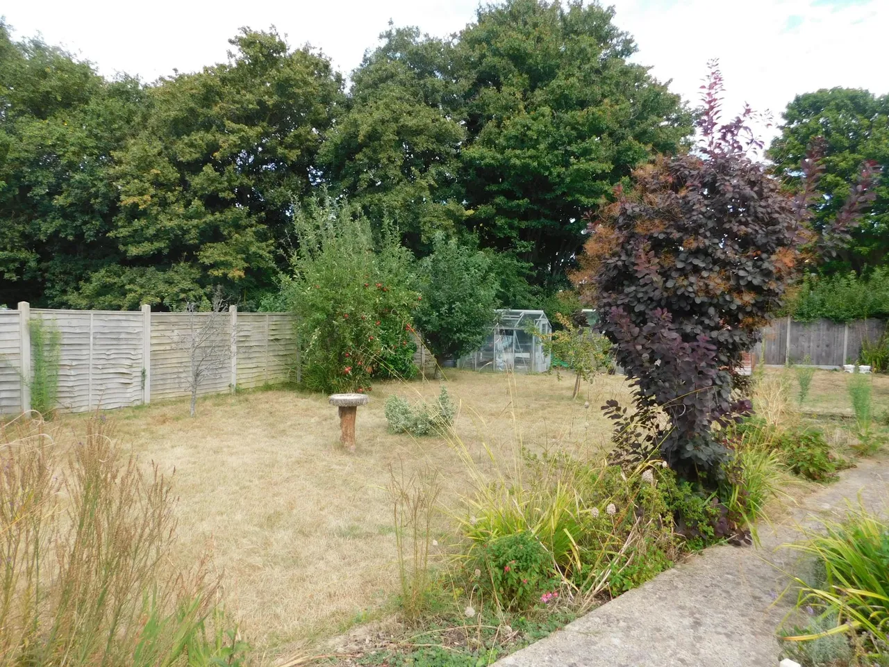 Swanstree Avenue, Kemsley, Sittingbourne, ME10, photo 3